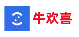 甘南县华瑞农业有限公司